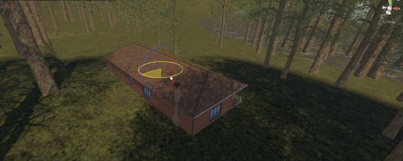 Corginaut Studios Begins Development of Indie Title